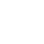 PC repair London