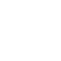 PC repair London